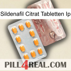 Sildenafil Citrate Tablets Ip new13